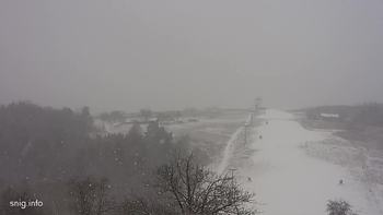 Майдан 7 грудня 2018 року, 2018-12-07 10:00