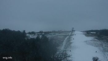 Майдан 7 грудня 2018 року, 2018-12-07 16:00