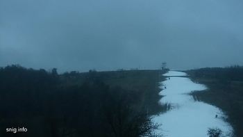 Майдан 8 грудня 2018 року, 2018-12-08 16:00