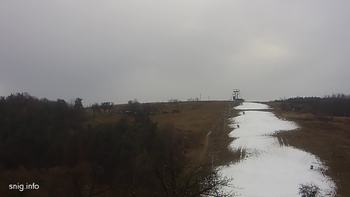 Майдан 9 грудня 2018 року, 2018-12-09 10:00