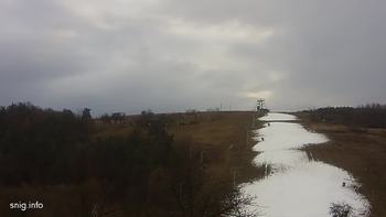 Майдан 9 грудня 2018 року, 2018-12-09 13:00