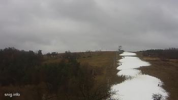 Майдан 10 грудня 2018 року, 2018-12-10 10:00