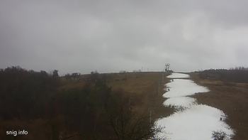 Майдан 10 грудня 2018 року, 2018-12-10 13:00