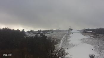 Майдан 11 грудня 2018 року, 2018-12-11 10:00