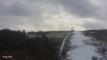 Майдан 11 грудня 2018 року, 2018-12-11 13:00