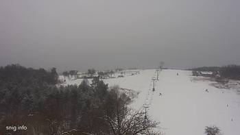 Майдан 14 грудня 2018 року, 2018-12-14 10:00