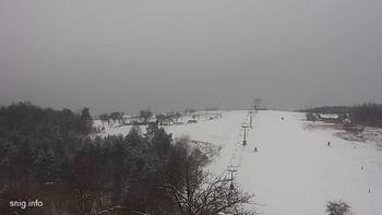 Майдан 15 грудня 2018 року, 2018-12-15 10:00