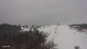 Майдан 15 грудня 2018 року, 2018-12-15 13:00