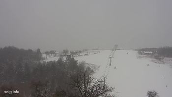 Майдан 16 грудня 2018 року, 2018-12-16 10:00