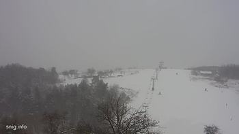 Майдан 16 грудня 2018 року, 2018-12-16 13:00
