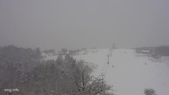 Майдан 17 грудня 2018 року, 2018-12-17 10:00