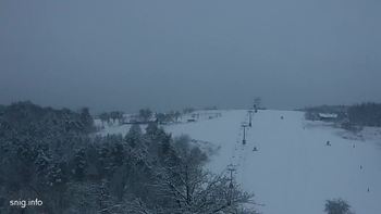 Майдан 17 грудня 2018 року, 2018-12-17 16:00