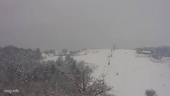 Майдан 18 грудня 2018 року, 2018-12-18 10:00