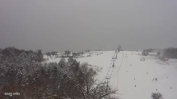 Майдан 19 грудня 2018 року, 2018-12-19 10:00