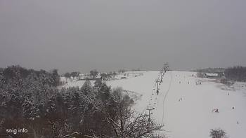 Майдан 19 грудня 2018 року, 2018-12-19 13:00