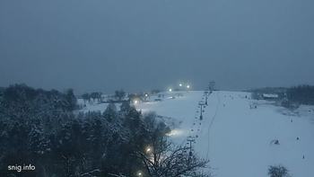 Майдан 19 грудня 2018 року, 2018-12-19 16:00