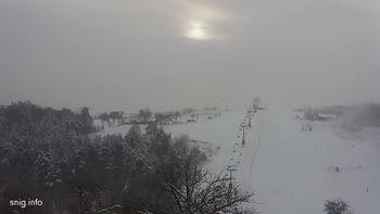 Майдан 20 грудня 2018 року, 2018-12-20 10:00