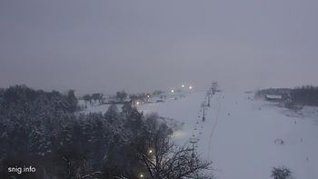 Майдан 20 грудня 2018 року, 2018-12-20 16:00