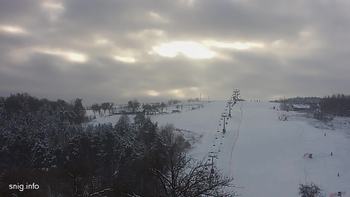 Майдан 21 грудня 2018 року, 2018-12-21 10:00