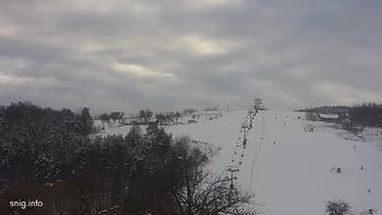 Майдан 21 грудня 2018 року, 2018-12-21 13:00