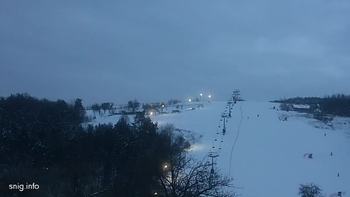 Майдан 21 грудня 2018 року, 2018-12-21 16:00