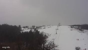 Майдан 22 грудня 2018 року, 2018-12-22 10:00