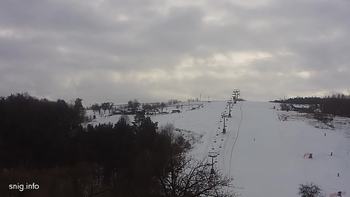 Майдан 22 грудня 2018 року, 2018-12-22 13:00