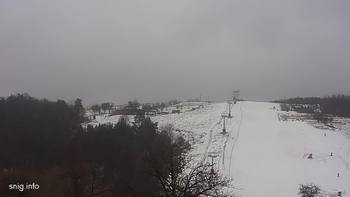 Майдан 24 грудня 2018 року, 2018-12-24 10:00