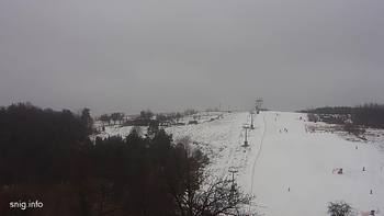 Майдан 26 грудня 2018 року, 2018-12-26 10:00
