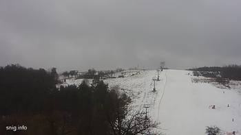 Майдан 26 грудня 2018 року, 2018-12-26 13:00