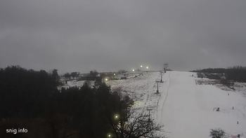 Майдан 26 грудня 2018 року, 2018-12-26 16:00