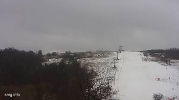 Майдан 27 грудня 2018 року, 2018-12-27 13:00
