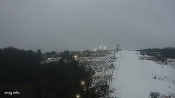 Майдан 27 грудня 2018 року, 2018-12-27 16:00
