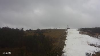 Майдан 28 грудня 2018 року, 2018-12-28 13:00