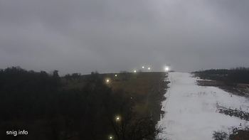 Майдан 28 грудня 2018 року, 2018-12-28 16:00