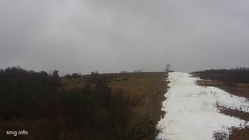 Майдан 29 грудня 2018 року, 2018-12-29 10:00