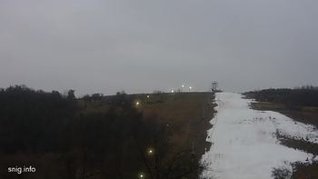 Майдан 29 грудня 2018 року, 2018-12-29 16:00