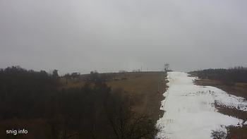 Майдан 30 грудня 2018 року, 2018-12-30 10:00