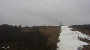 Майдан 30 грудня 2018 року, 2018-12-30 13:00