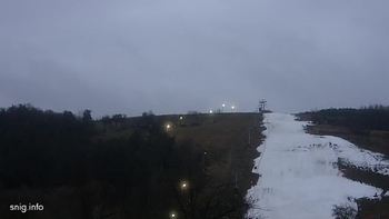 Майдан 30 грудня 2018 року, 2018-12-30 16:00