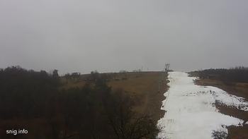 Майдан 31 грудня 2018 року, 2018-12-31 10:00
