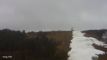 Майдан 31 грудня 2018 року, 2018-12-31 13:00