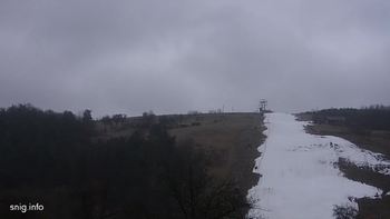 Майдан 31 грудня 2018 року, 2018-12-31 16:00