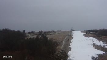 Майдан 1 січня 2019 року, 2019-01-01 16:00