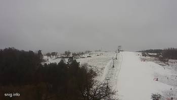 Майдан 2 січня 2019 року, 2019-01-02 10:00