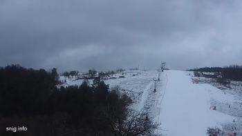 Майдан 2 січня 2019 року, 2019-01-02 16:00
