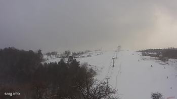 Майдан 3 січня 2019 року, 2019-01-03 13:00