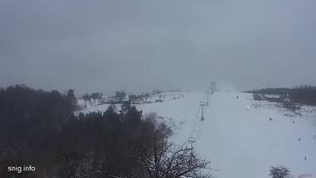 Майдан 3 січня 2019 року, 2019-01-03 16:00