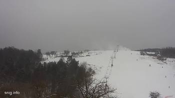 Майдан 4 січня 2019 року, 2019-01-04 10:00
