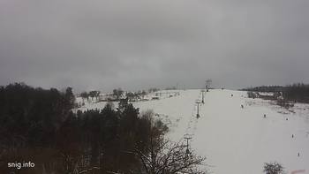 Майдан 4 січня 2019 року, 2019-01-04 13:00